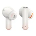 Baseus Storm 1 ANC TWS Bluetooth Earbuds – Color: White – Thumbnail 3